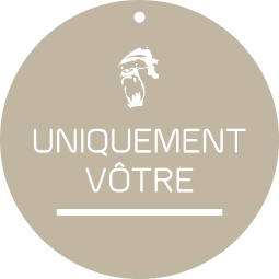 Uniquement Vôtre