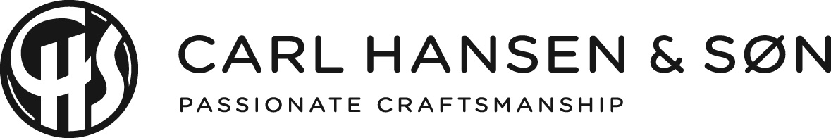 Logo Carl Hansen