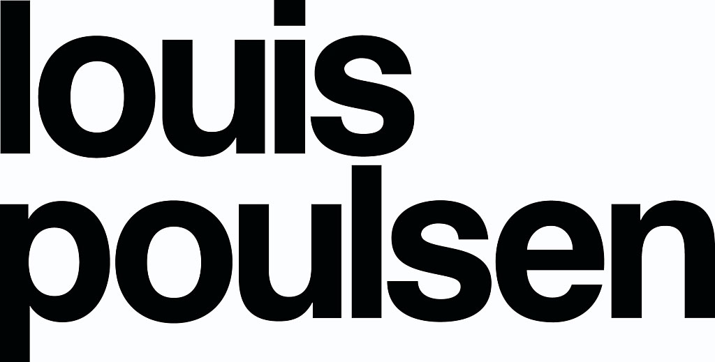 Logo Louis Poulsen