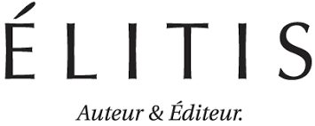 Logo Élitis