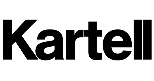 Logo Kartell