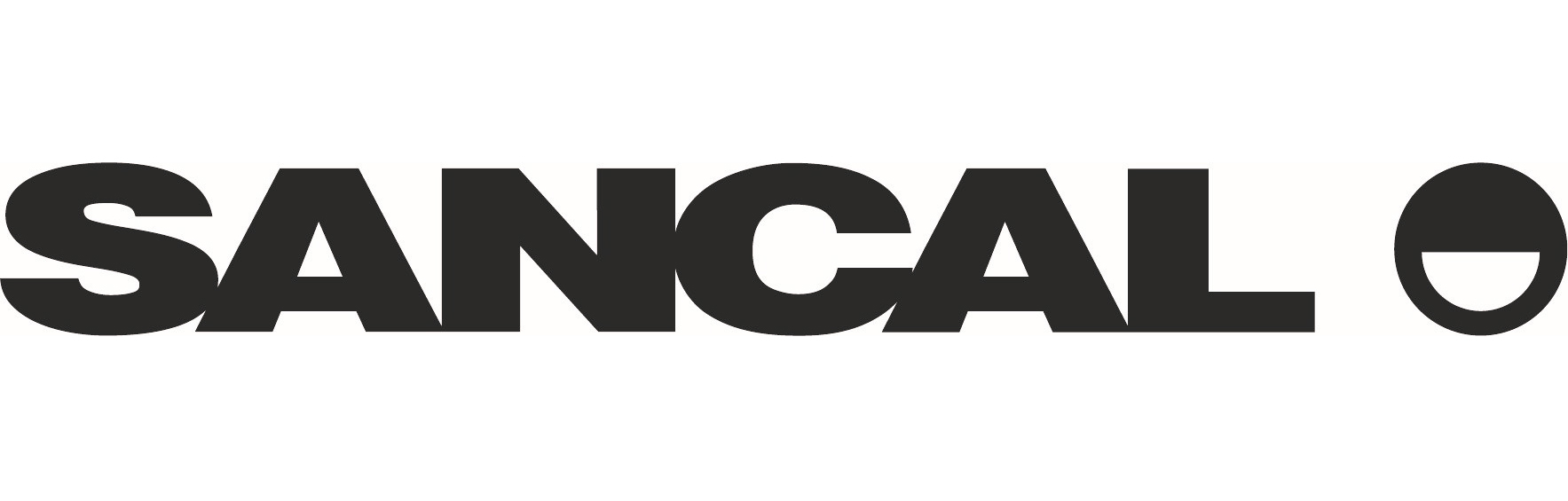 Logo Sancal