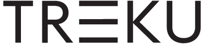 Logo Treku
