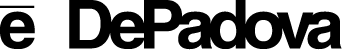 Logo De Padova