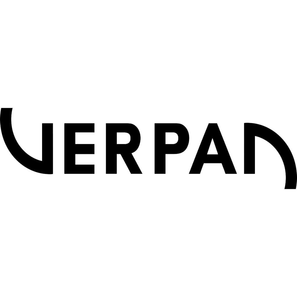 Logo Verpan